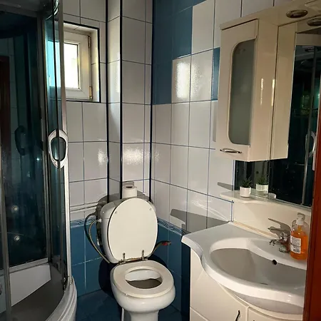 Christmas House Craiova