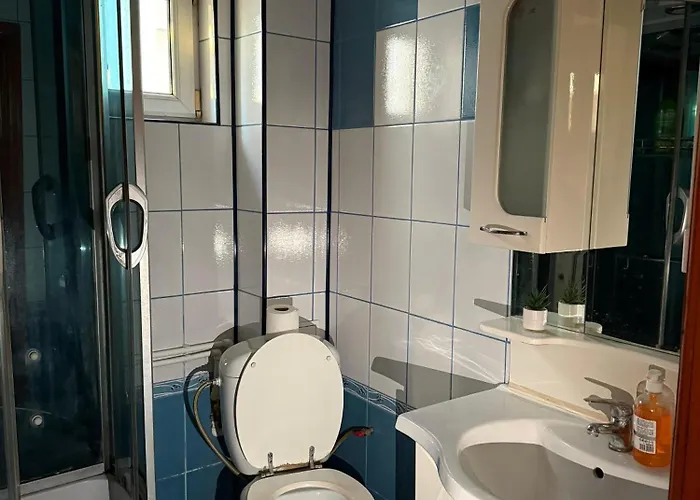 Christmas House Craiova